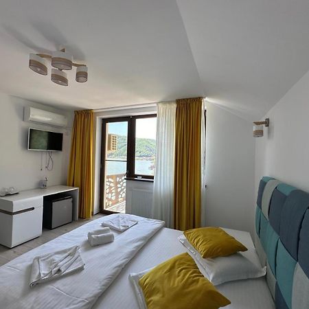 Bed and Breakfast Bliss Dubova Zewnętrze zdjęcie