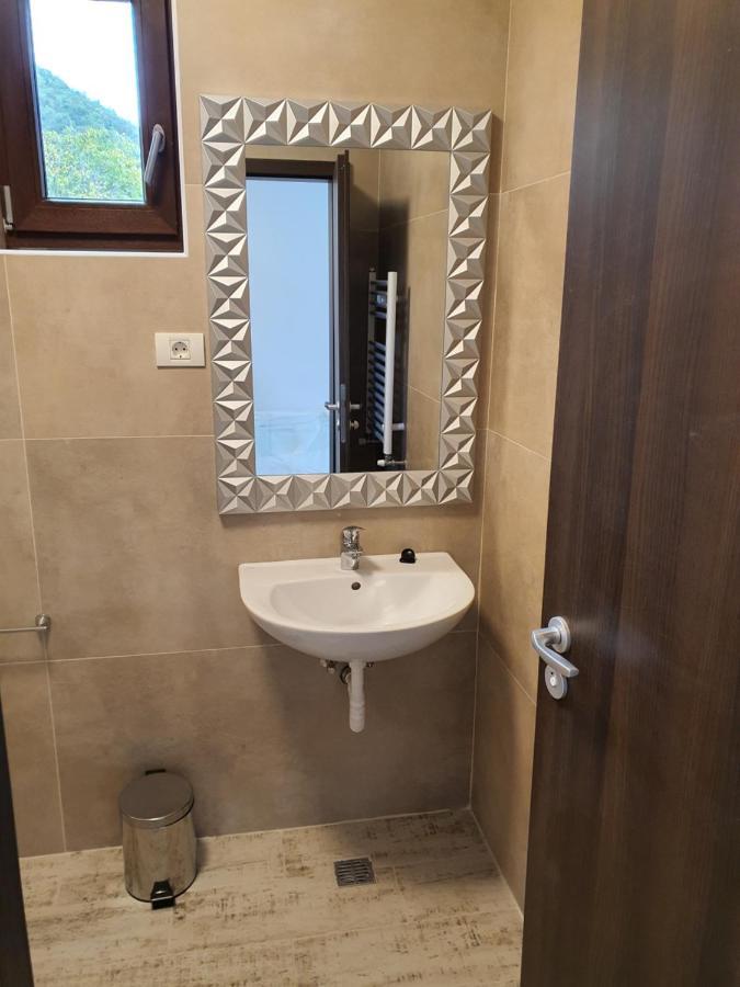 Bed and Breakfast Bliss Dubova Zewnętrze zdjęcie