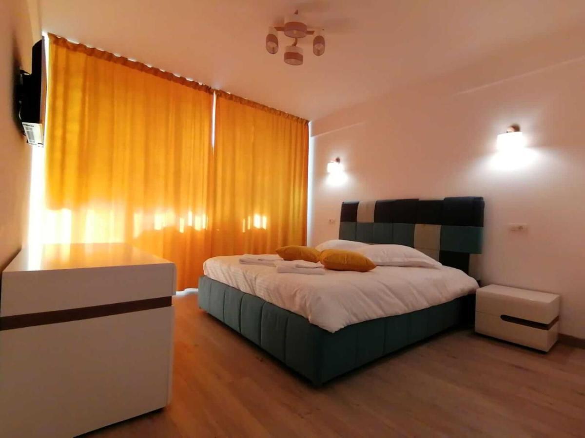 Bed and Breakfast Bliss Dubova Zewnętrze zdjęcie