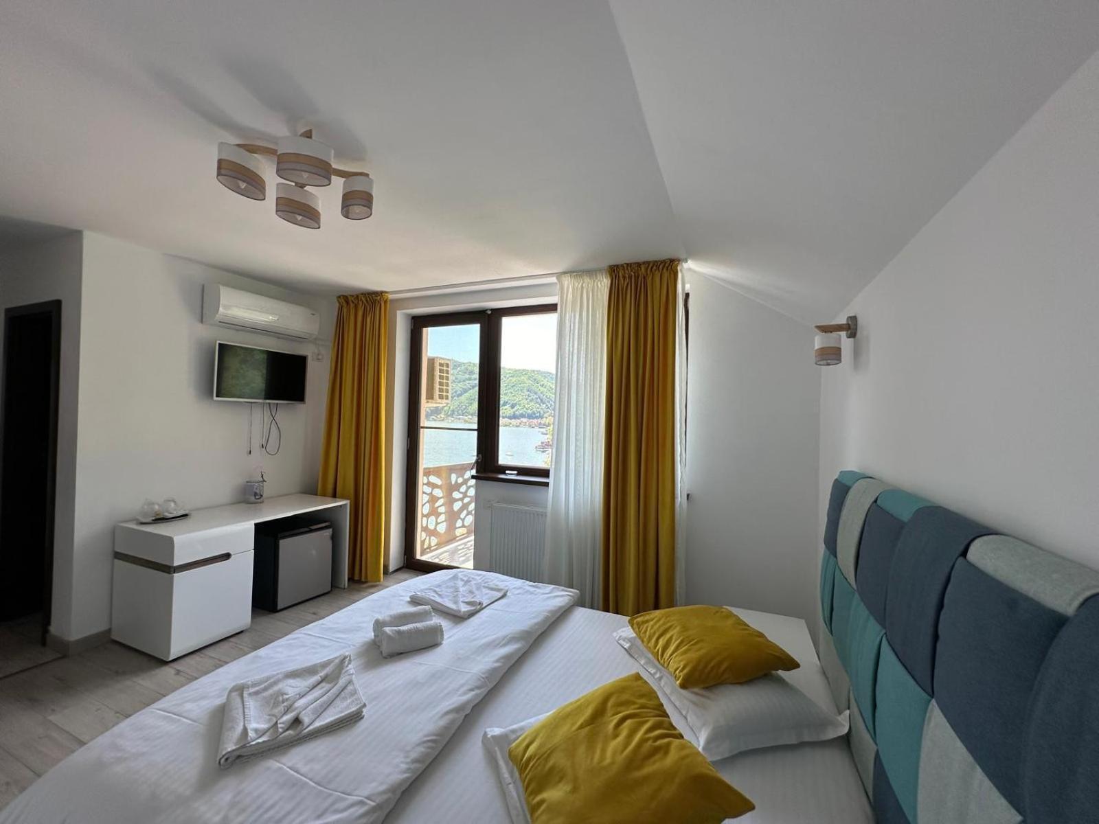 Bed and Breakfast Bliss Dubova Zewnętrze zdjęcie